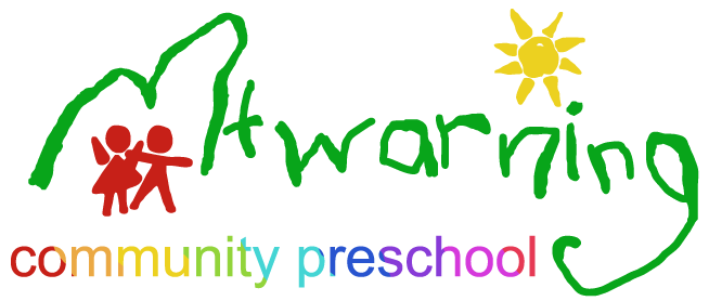 Mt Warning Community Preschool